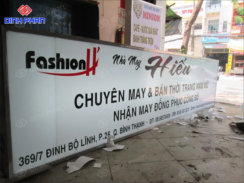 lam bang hieu hop den hiflex 3