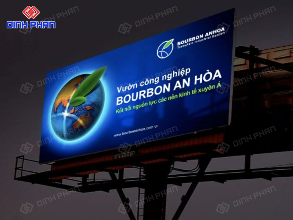 lam bang hieu hop den hiflex 4