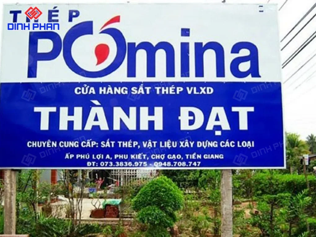 lam bang hieu hop den hiflex 5