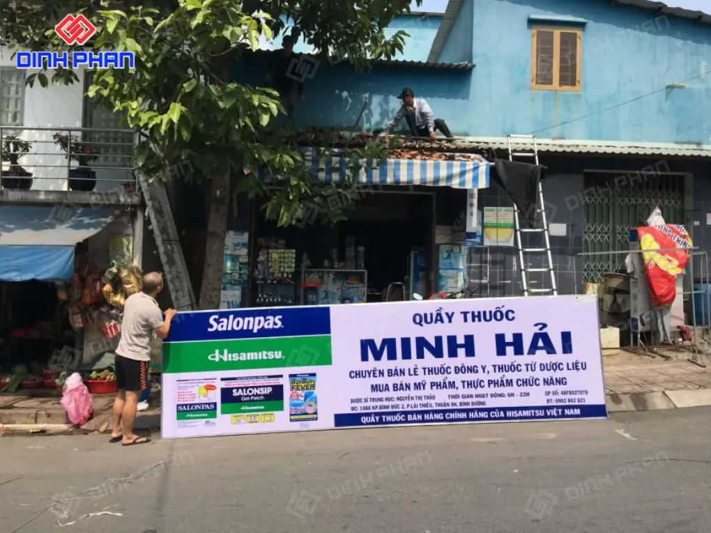 lam bang hieu hop den hiflex 7