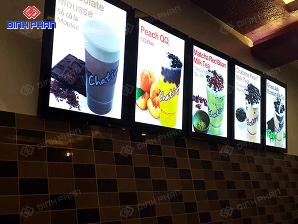 lam bang hieu hop den hiflex 9