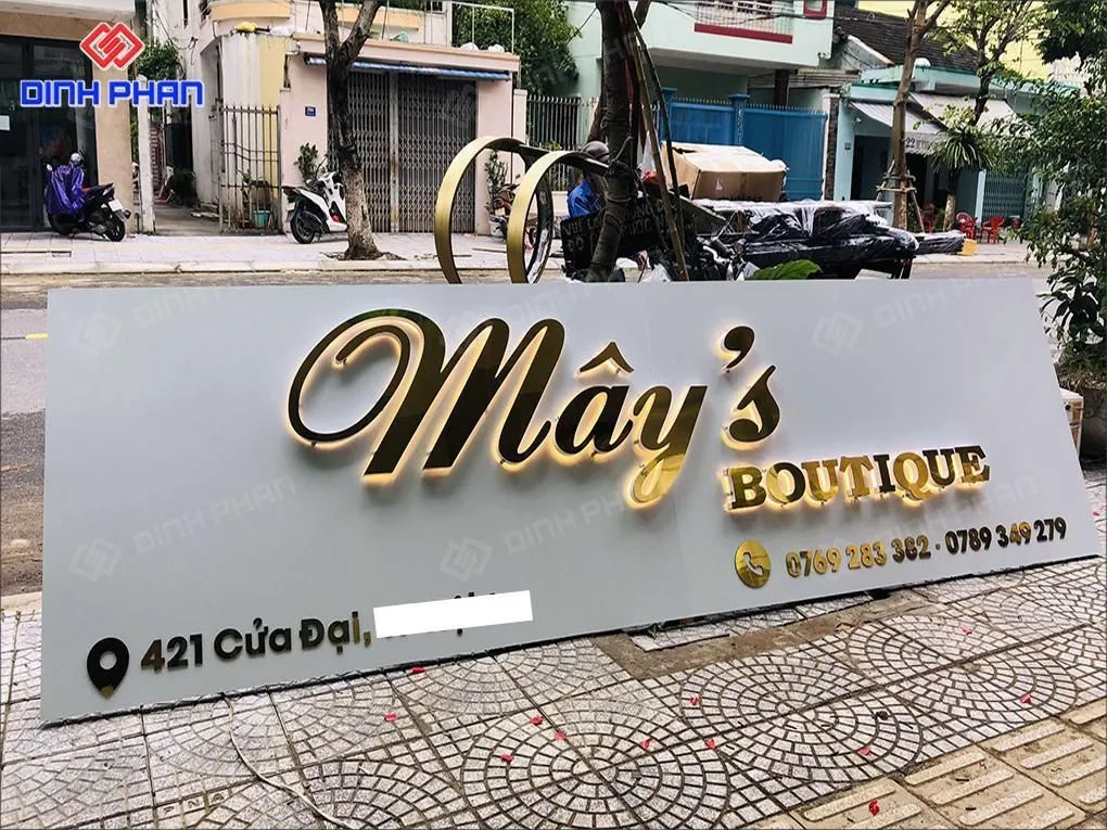 lam bang hieu shop thoi trang 2 23 11zon