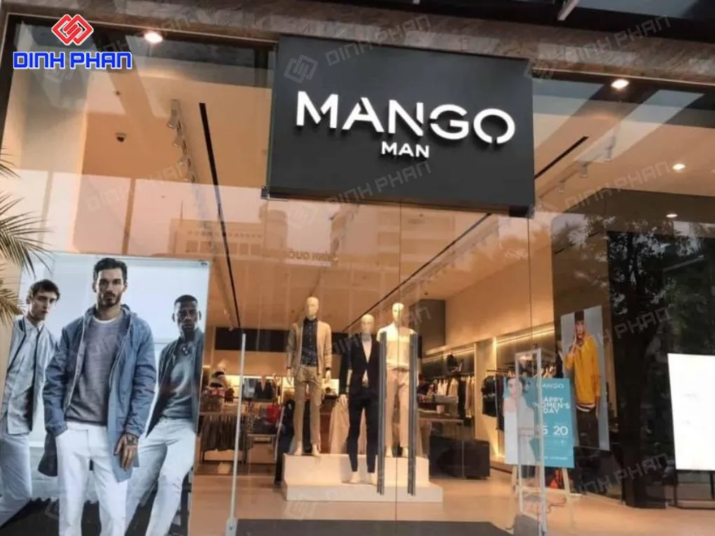 lam bang hieu shop thoi trang 3 24 11zon