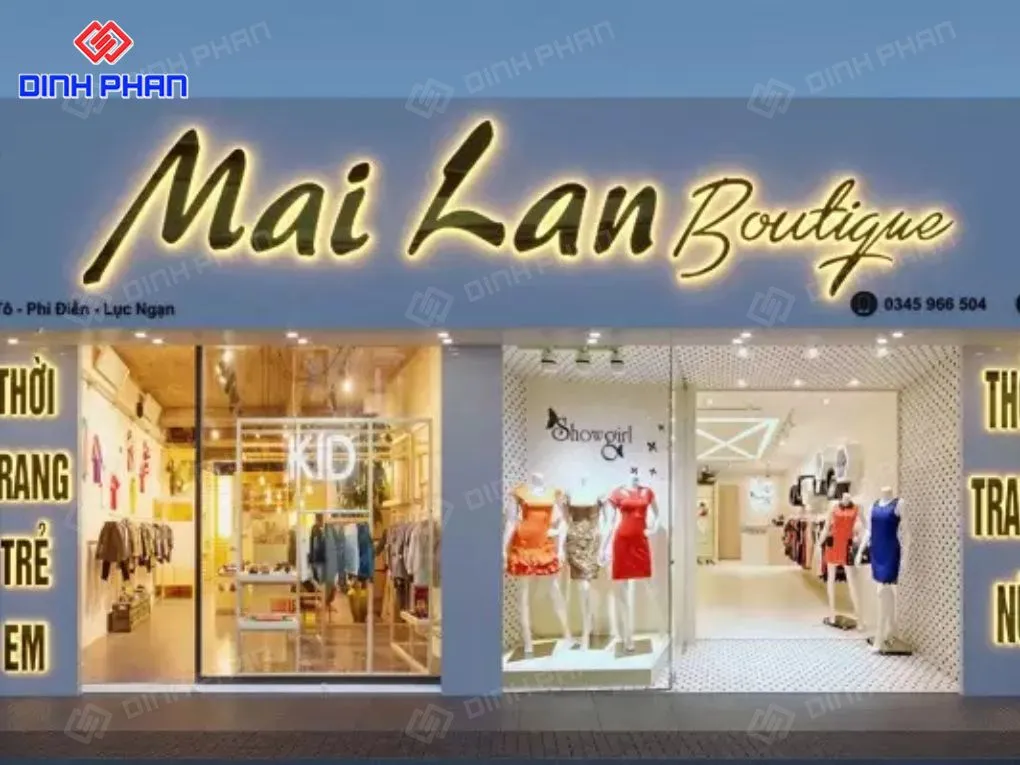 lam bang hieu shop thoi trang 5 26 11zon