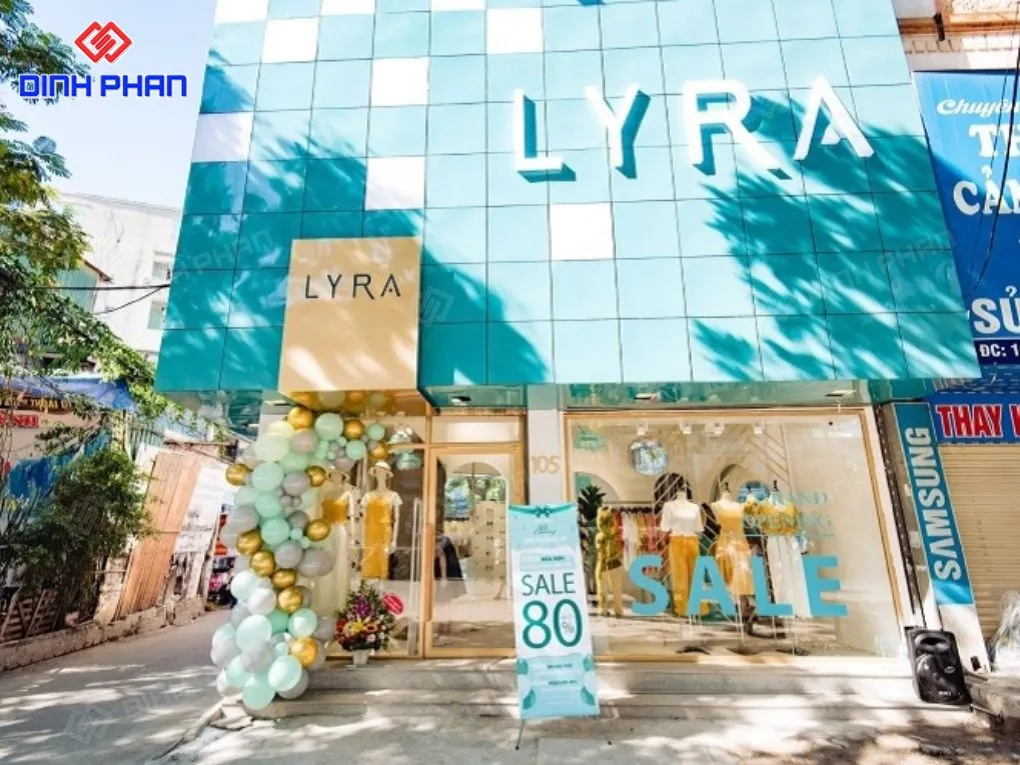 lam bang hieu shop thoi trang 6 27 11zon