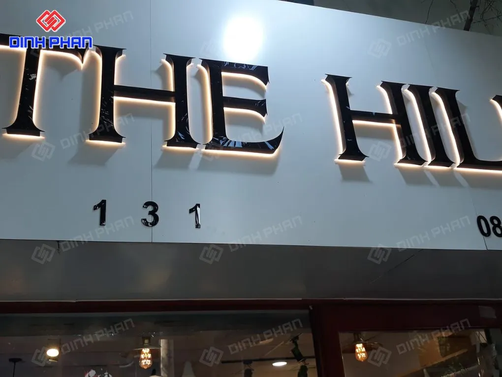 lam bang hieu shop thoi trang 7 28 11zon