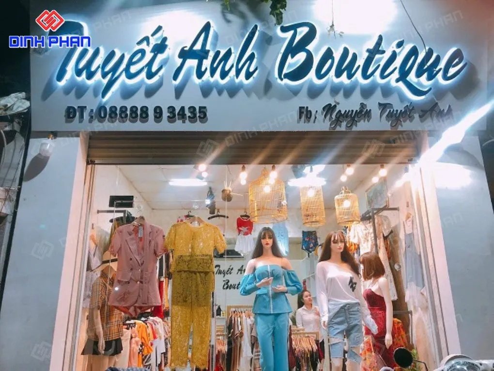 lam bang hieu shop thoi trang 9 30 11zon