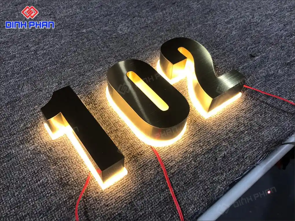 lam chu inox hat sang chan 1