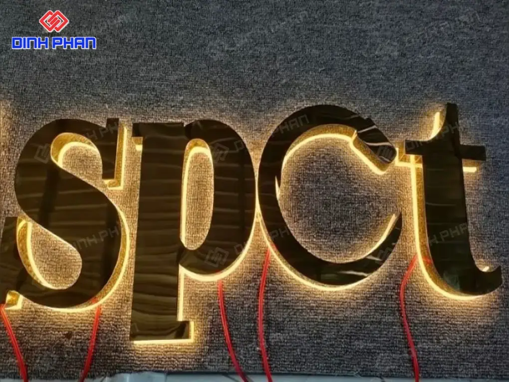 lam chu inox hat sang chan 10