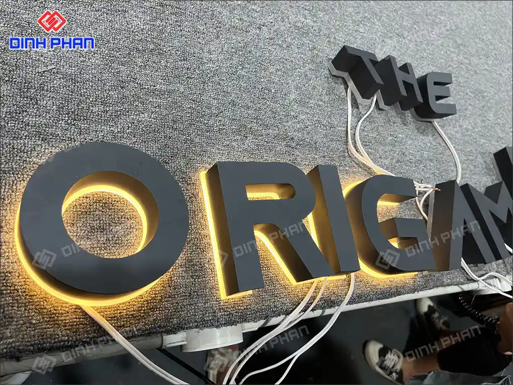 lam chu inox hat sang chan 2