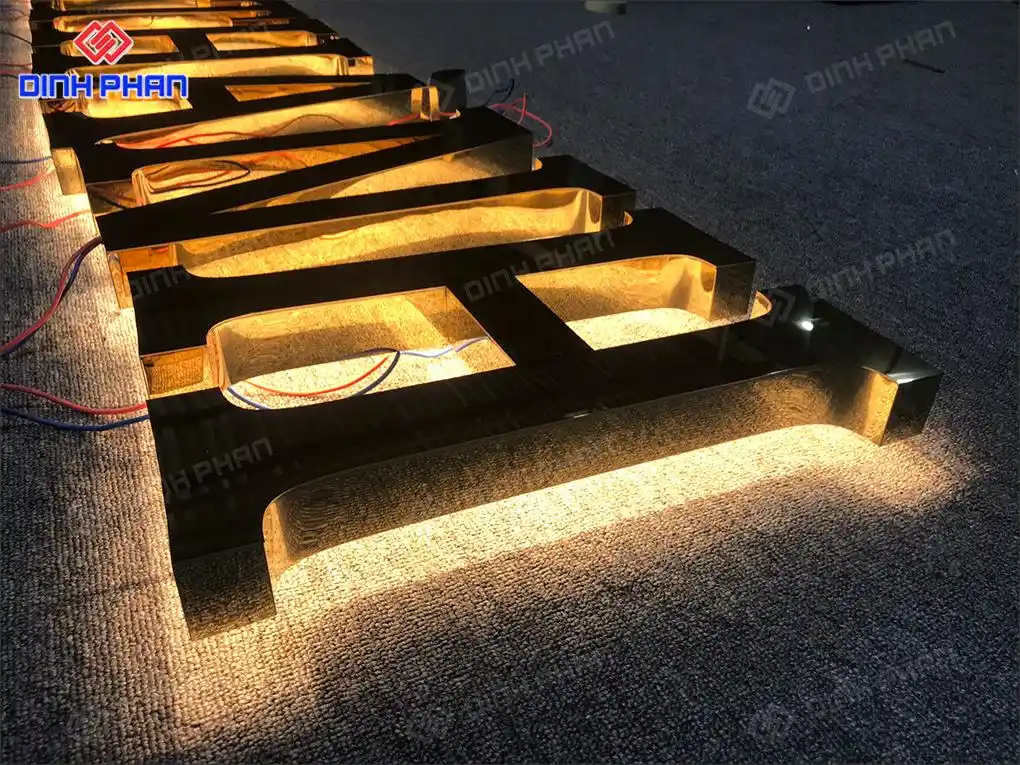 lam chu inox hat sang chan 5