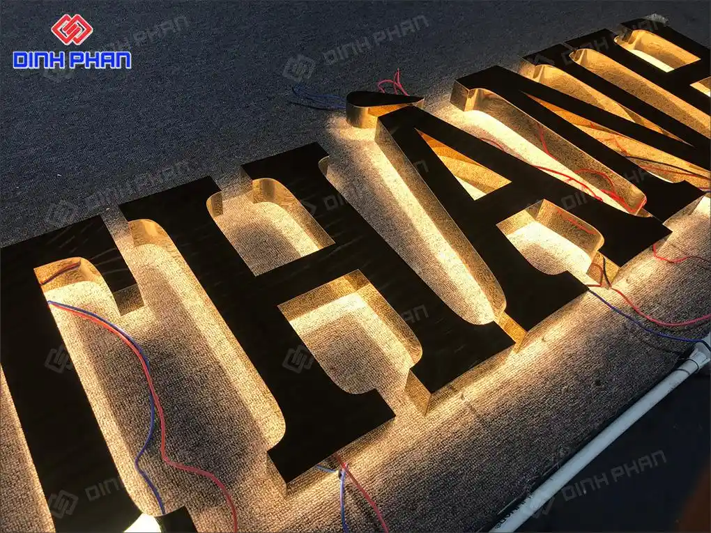 lam chu inox hat sang chan 6