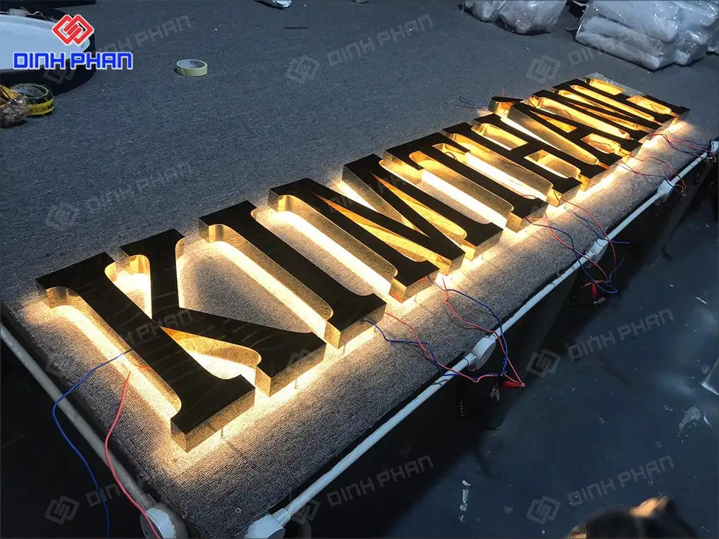 lam chu inox hat sang chan 7