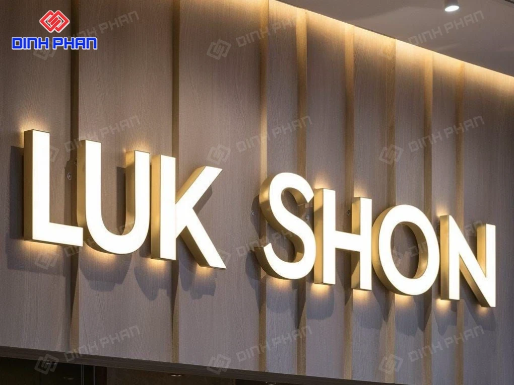 lam chu inox hat sang chan 8