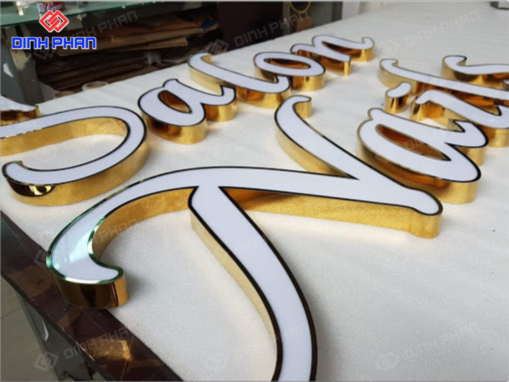 lam chu inox long vien 10