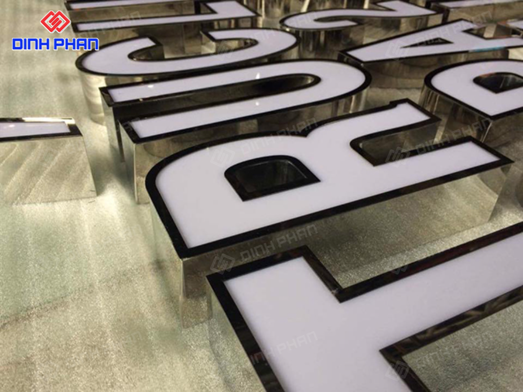 lam chu inox long vien 2