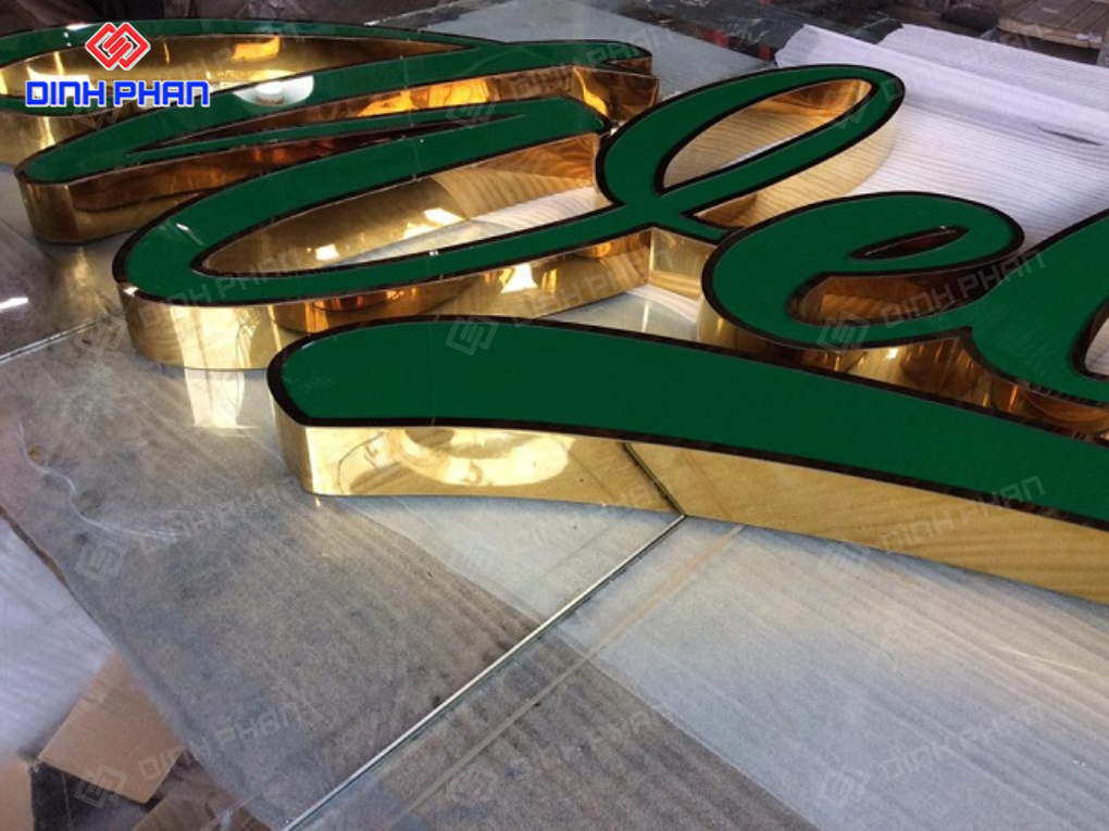 lam chu inox long vien 4