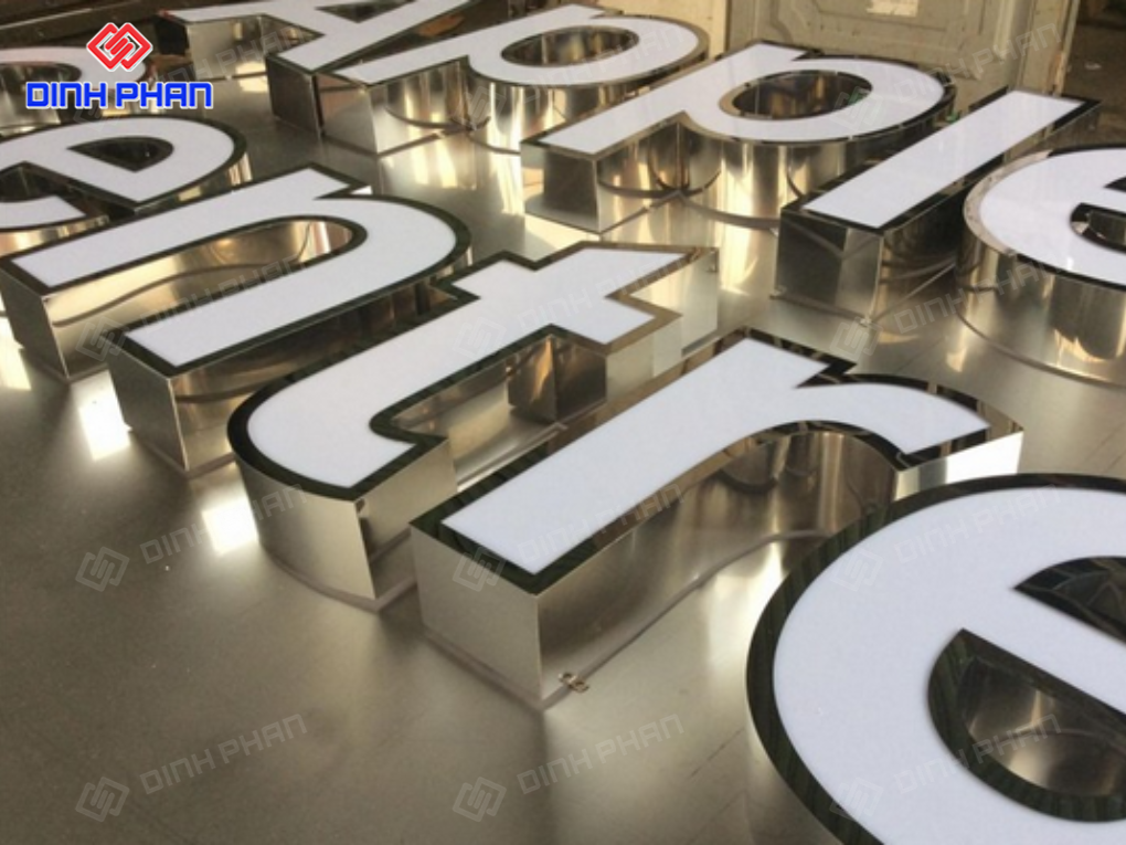 lam chu inox long vien 6