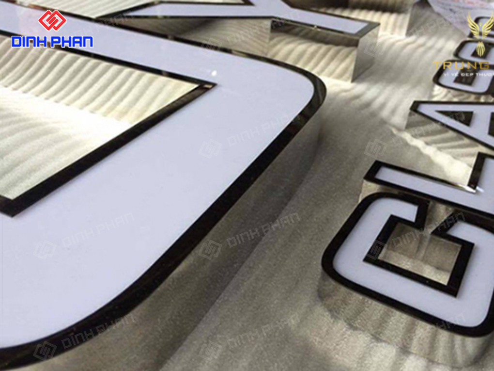 lam chu inox long vien 7