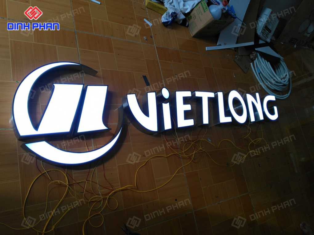 lam chu inox long vien 9