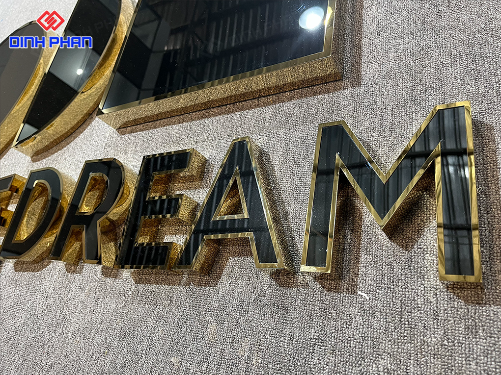 lam chu inox vang guong 1