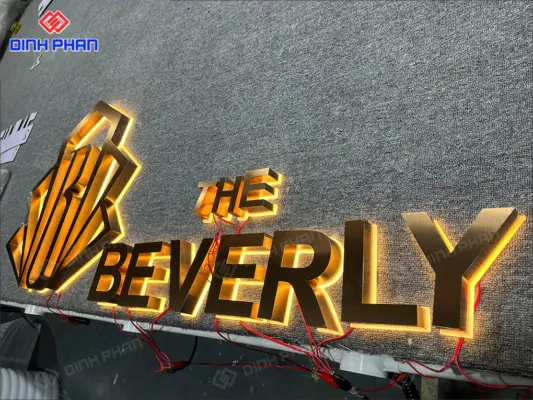 lam chu inox vang guong 3