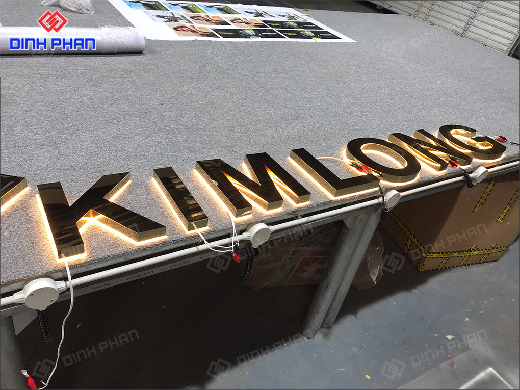 lam chu inox vang guong 4