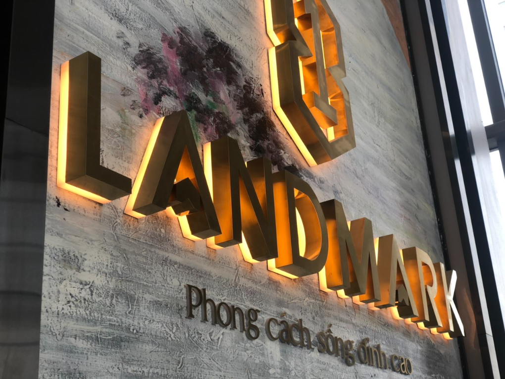 lam chu inox vang guong 5