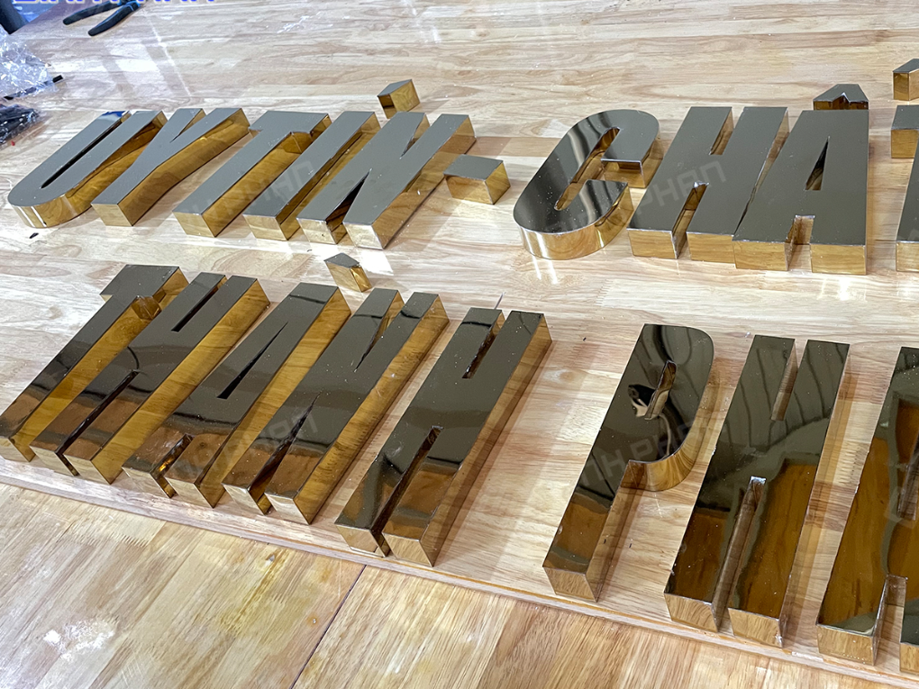 lam chu inox vang guong 6