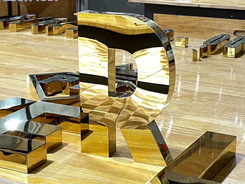 lam chu inox vang guong 7