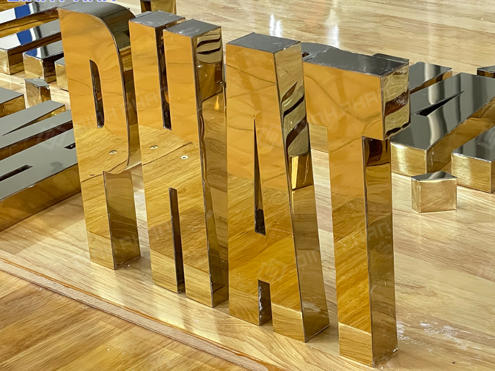 lam chu inox vang guong 9