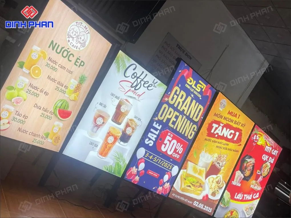 lam tranh dien sieu mong 3 1