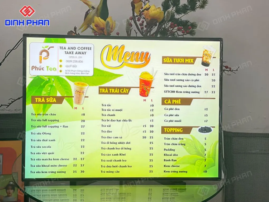 lam tranh dien sieu mong 4 1