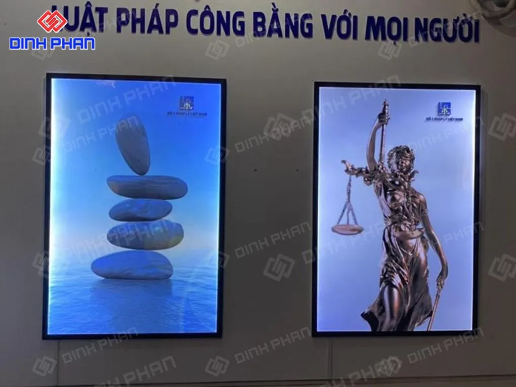 lam tranh dien sieu mong 5 1