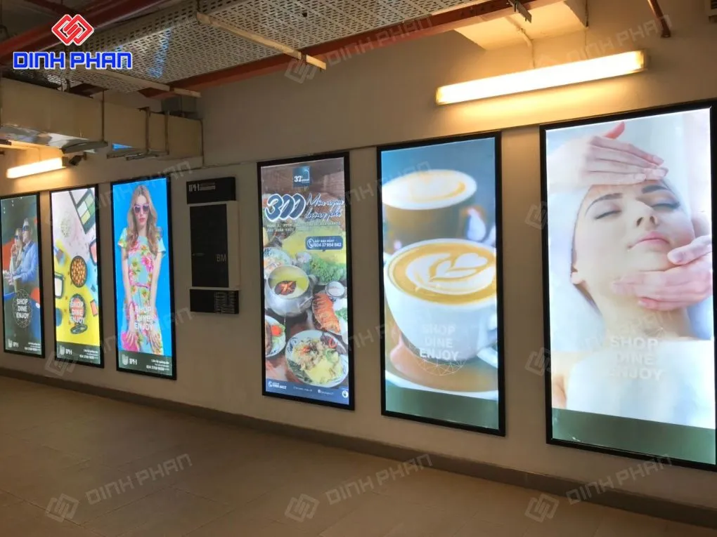 lam tranh dien sieu mong 6 1