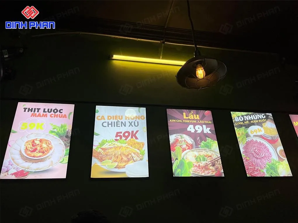 lam tranh dien sieu mong 7 1