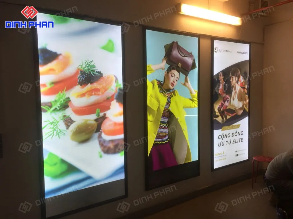 lam tranh dien sieu mong 8 1