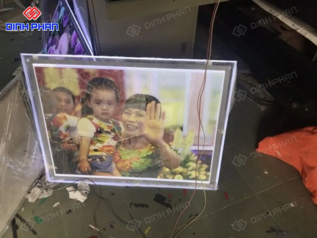 lam tranh dien sieu mong 9 1