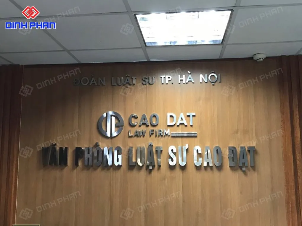 lam vach logo cong ty 10