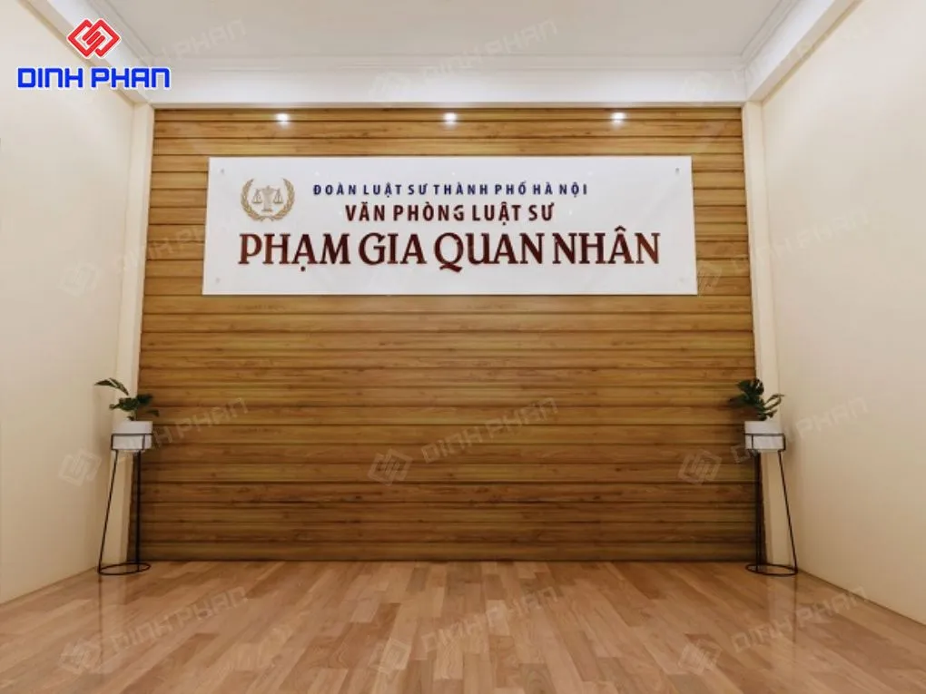 lam vach logo cong ty 2