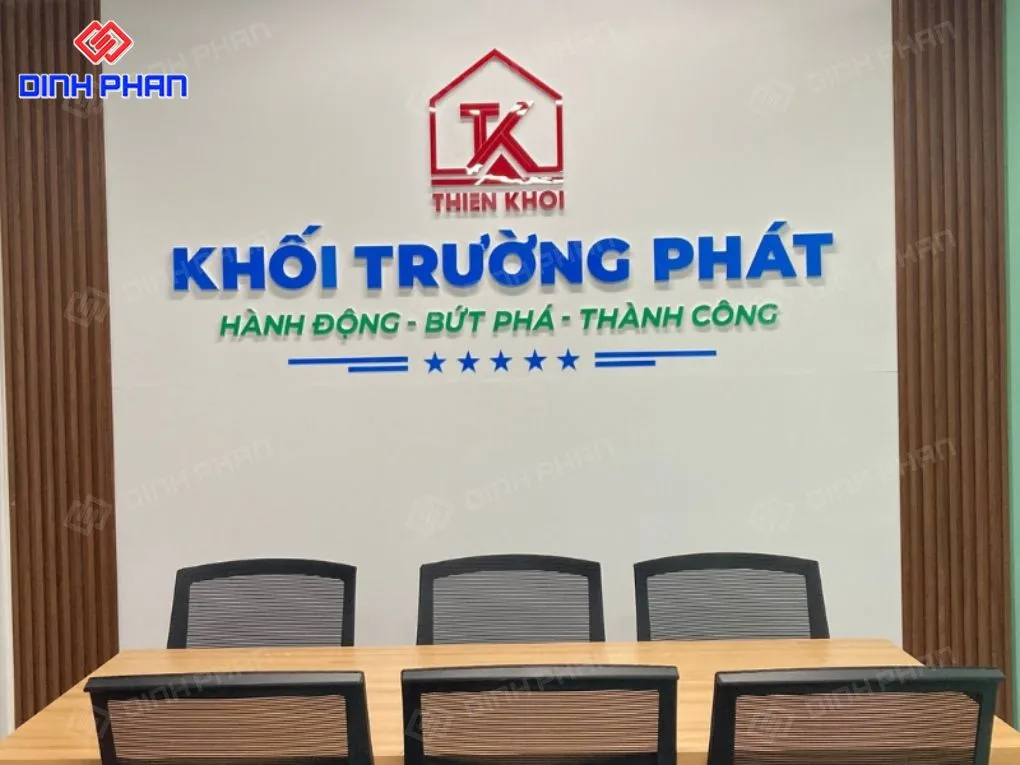 lam vach logo cong ty 3