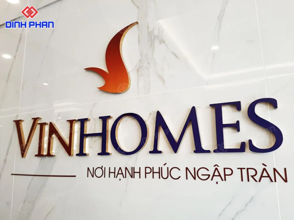 lam vach logo cong ty 7