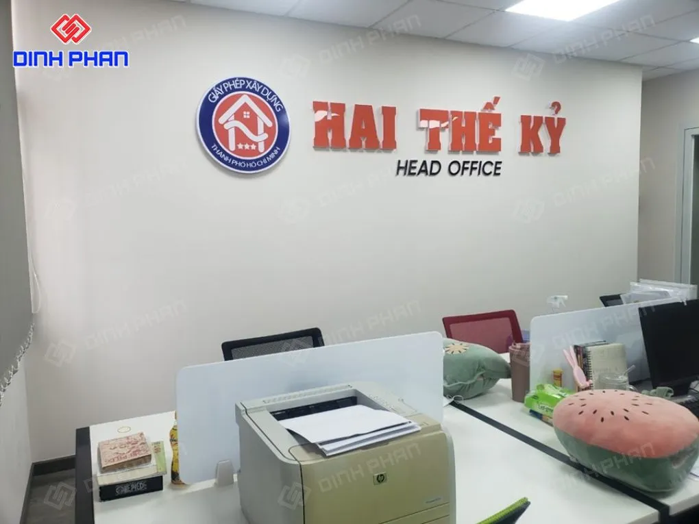 lam vach logo cong ty 8