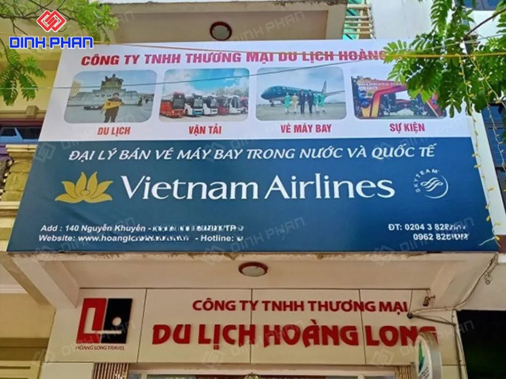 mau bang hieu ve may bay 3