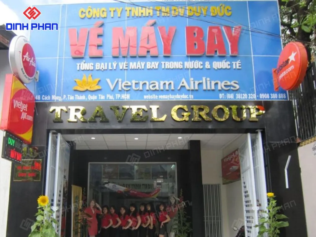 mau bang hieu ve may bay 4
