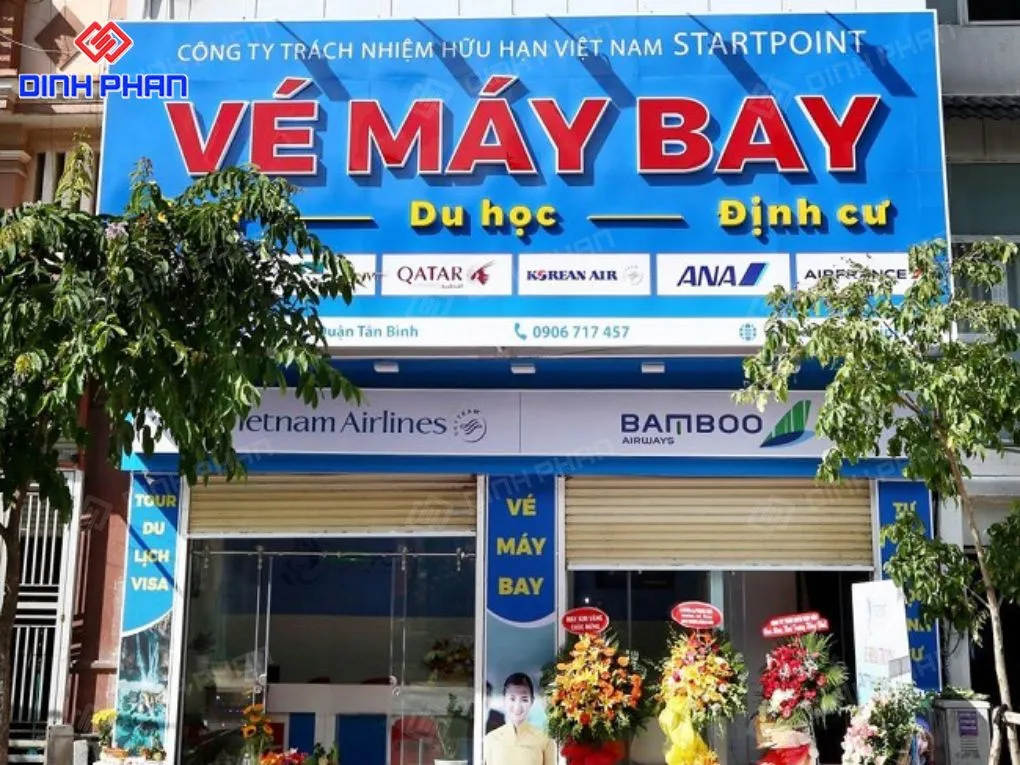 mau bang hieu ve may bay 5