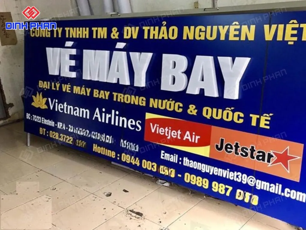 mau bang hieu ve may bay 6