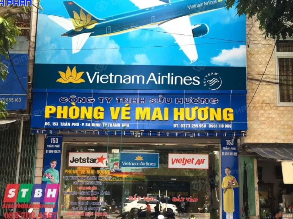 mau bang hieu ve may bay 7