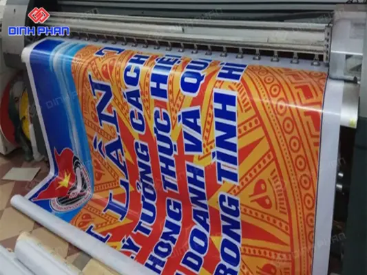 thi cong bien bat 3m 1