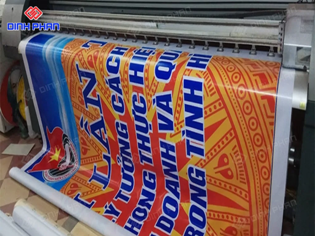 thi cong bien bat 3m 1